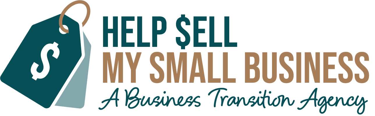 Help Sell My Small Business